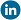 linkedin-icon-21x21.jpg